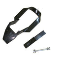 Kit de frein à pied Strider (liquidation)