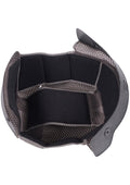 Doublure de casque FXR Torque X
