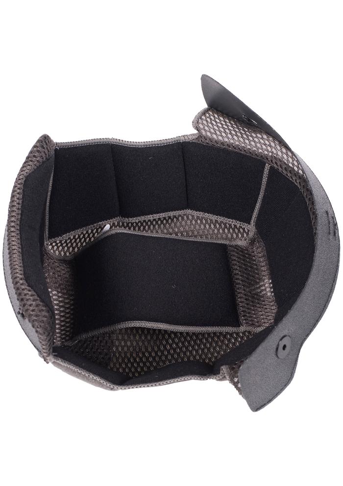 Doublure de casque FXR Torque X