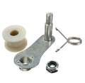 MOGO Parts Chain Tensioner Assembly with Roller