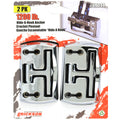 Erickson Hide A Hook (Closeout)