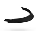 Bell Long Peak for Scout Air MC Helmet
