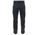 Pantalon textile Whistler 2.0 Joe Rocket