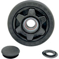 Camso Wheel Injection Assembly, 133mm