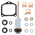 All Balls Solenoid Rebuild Kit
