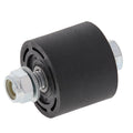 All Balls High-Performance Chain Rollers
