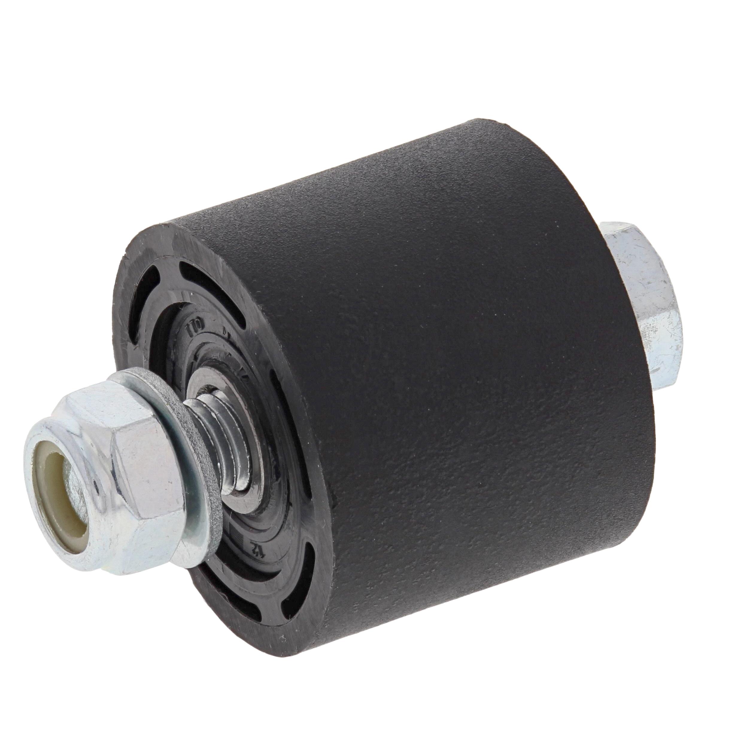 All Balls High-Performance Chain Rollers