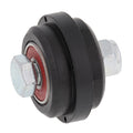 All Balls Sealed Chain Roller