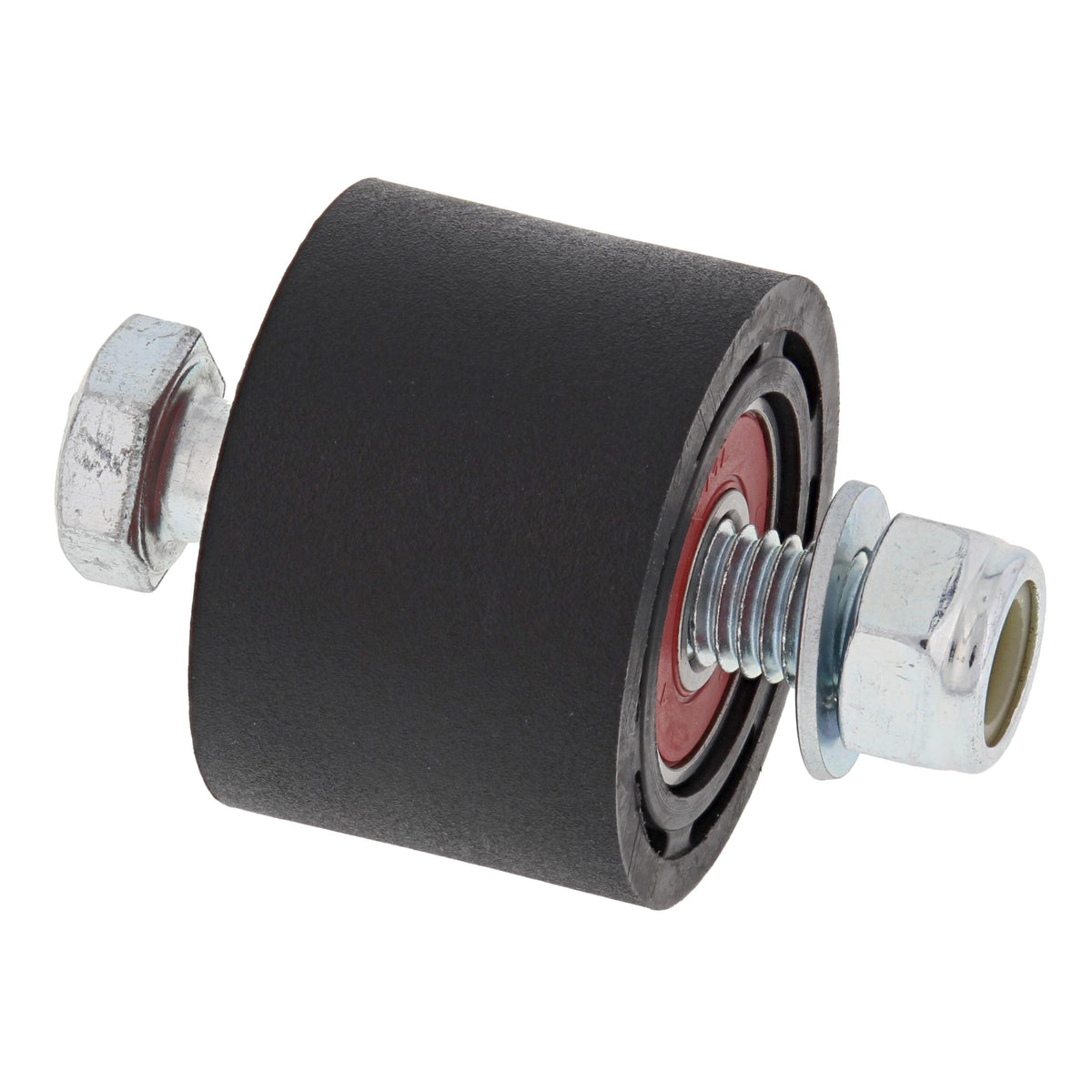 All Balls Sealed Chain Roller