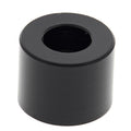 All Balls Sealed Chain Roller