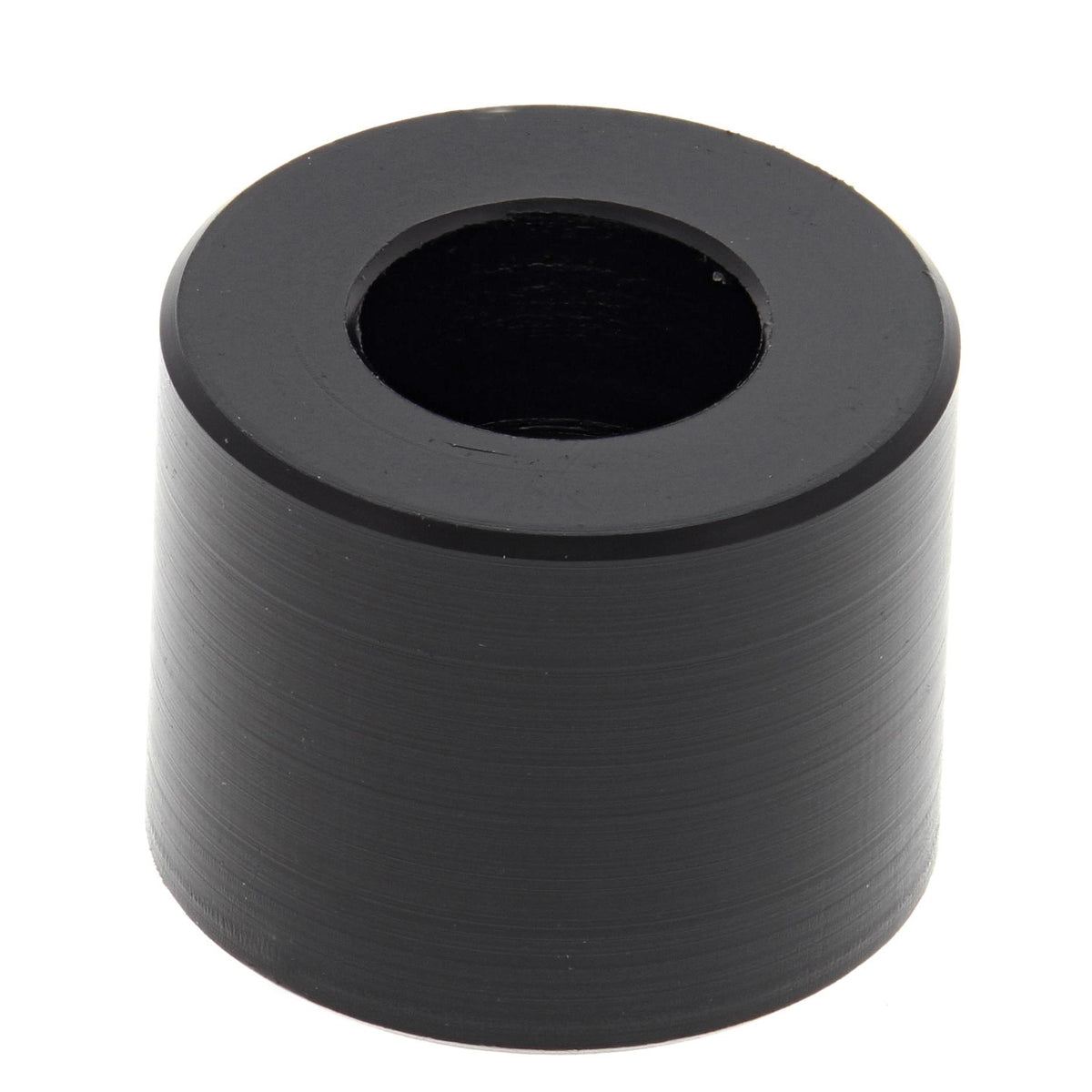 All Balls Sealed Chain Roller