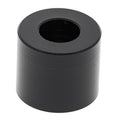 All Balls Sealed Chain Roller