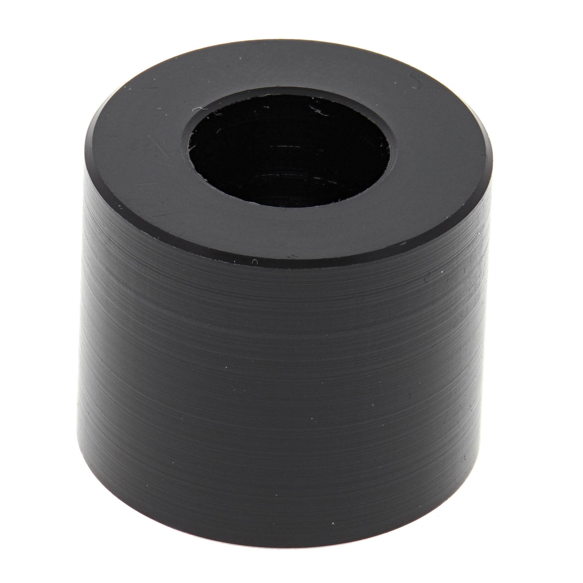 All Balls Sealed Chain Roller