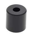All Balls Sealed Chain Roller