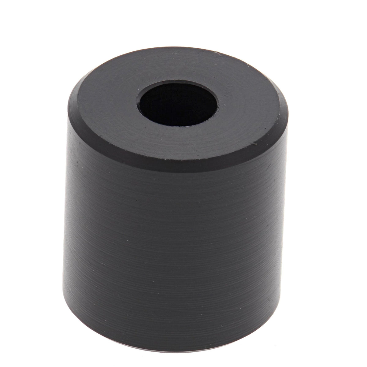 All Balls Sealed Chain Roller