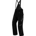 Pantalon isolé FXR Maverick X