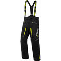 FXR Mission FX Pant