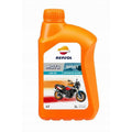 Repsol Smarter Sport 4T