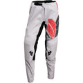 Thor Women's Sector Urth MX Pant (Closeout)