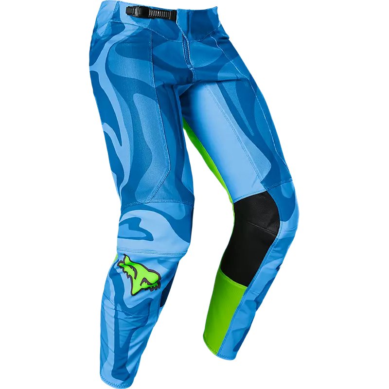 Fox Racing Airline Pant