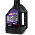 Maxima Formula K2 High RPM Synthetic 2-Stroke Ester Engine Oil
