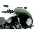 Memphis Shades Bullet Fairing