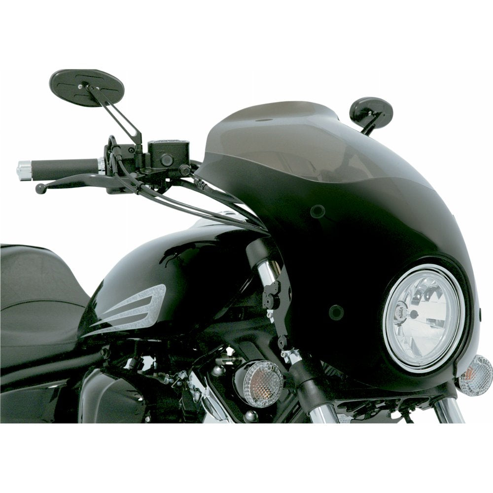 Memphis Shades Bullet Fairing