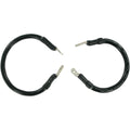 Drag Specialties 10"/12" Battery Cable Kit