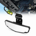 Rétroviseur latéral Wolftech UTV