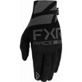 FXR Pro-Fit Lite MX Glove (Closeout)