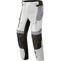 Pantalon Alpinestars Andes V3 pour Femme