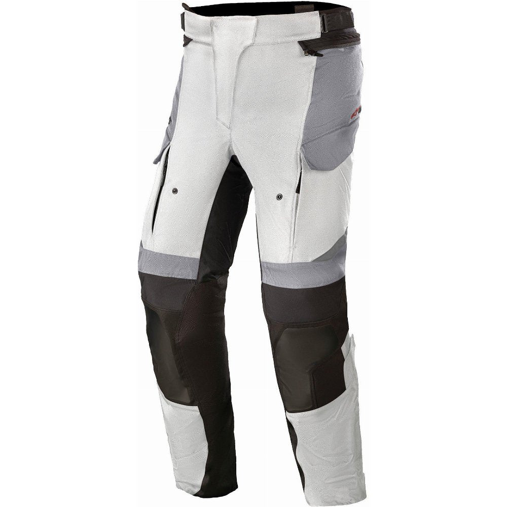 Pantalon Alpinestars Andes V3 pour Femme