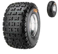 Pneu Maxxis M932 Razr