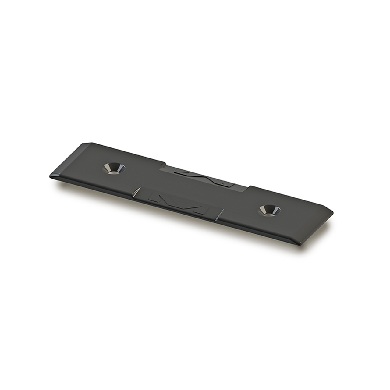 Matrix Concepts Stand Rubber Wedge Kit