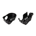 Tusk Dirt Bike Lower Fork Protectors