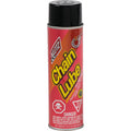 Lubrifiant de chaîne Klotz
