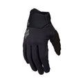 Gants Fox Racing Defend Drive Water