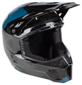 Klim F3 ECE Helmet
