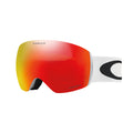 Masque de ski Oakley Flight Deck (Liquidation)