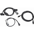Capteur de température de courroie Dynojet pour VTT/UTV (pour Power Vision III)