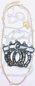 MOGO Parts Gasket Set 250/260/300cc Water-Cooled