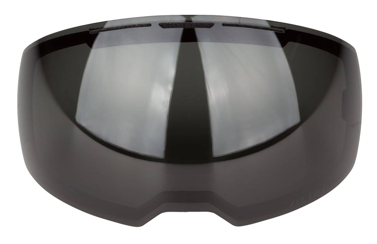 Klim Aeon Lens