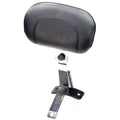 Kit de dossier conducteur Mustang Original