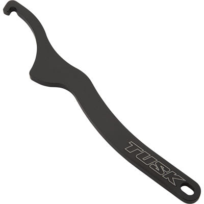 Tusk Shock Spanner Wrench