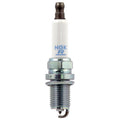NGK Laser Platinum Spark Plug