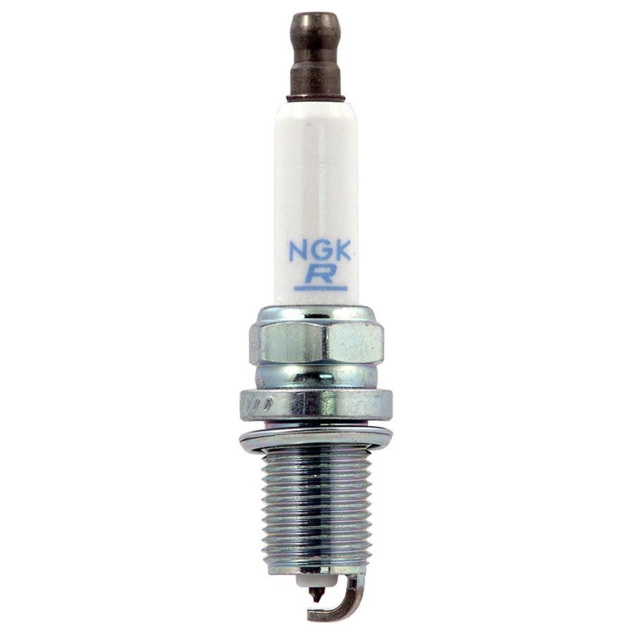 NGK Laser Platinum Spark Plug