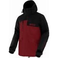 FXR Chute Jacket (Closeout)