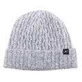 Bonnet Klim Wind River