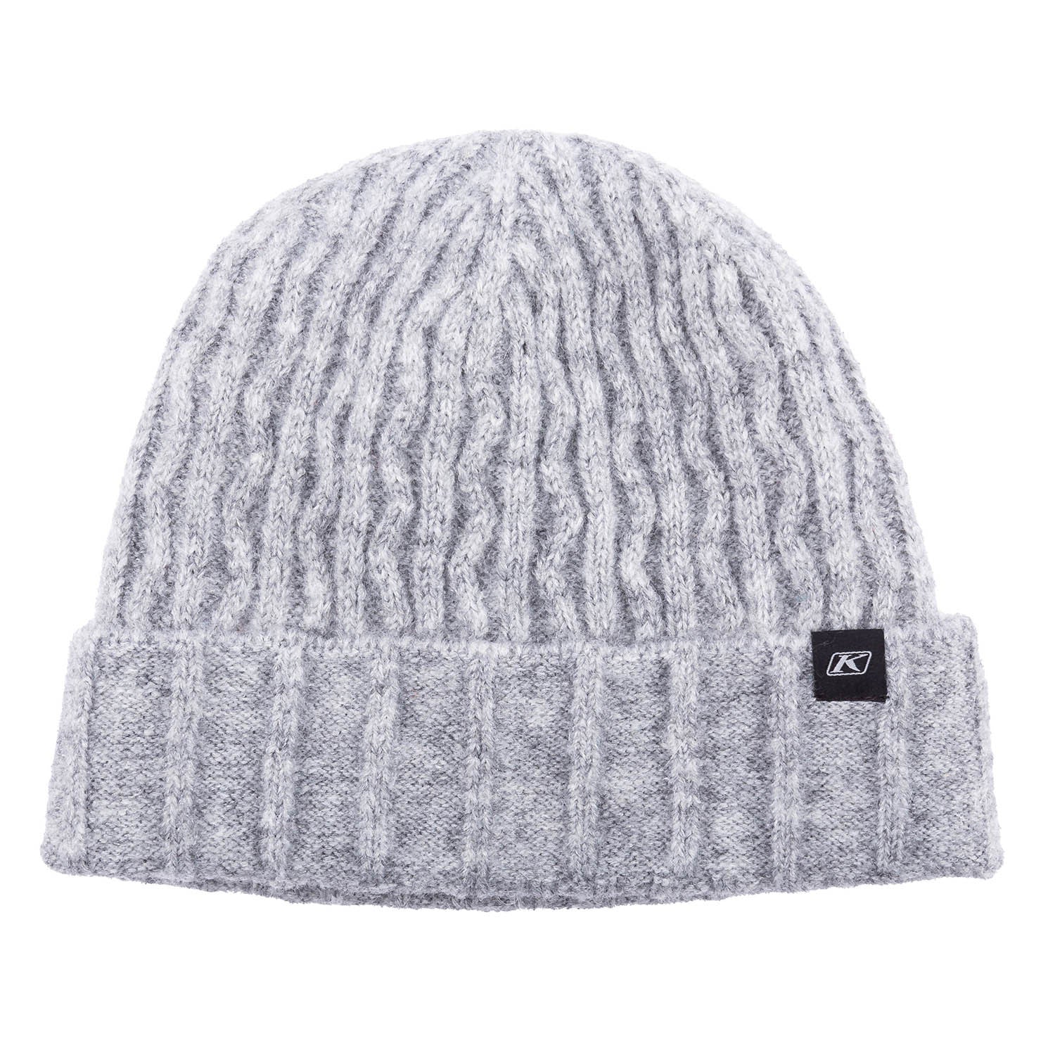 Bonnet Klim Wind River
