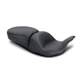 Mustang One-Piece Lowdown Seat Original